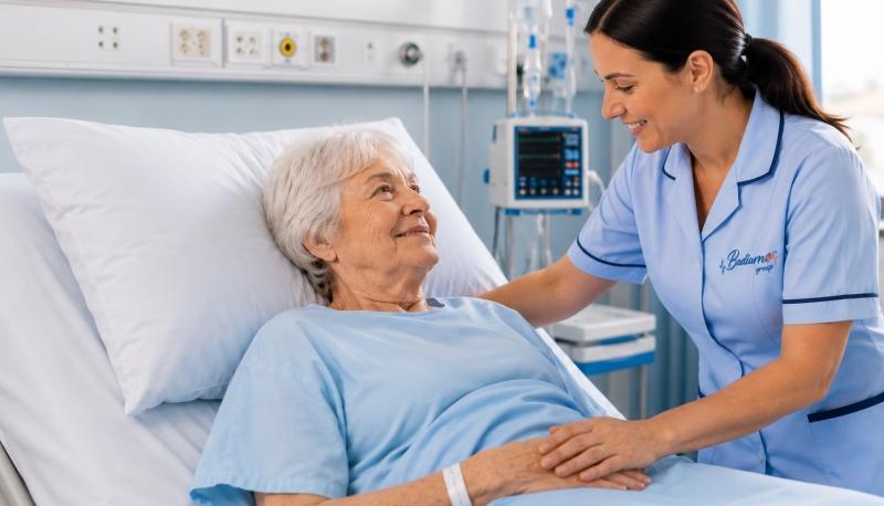 ASSISTENZA-OSPEDALIERA-CON-LOGO.png